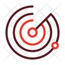 پیش‌نمایش فایل radar-9758063 از پک جغرافیا