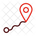 پیش‌نمایش فایل route-9758078 از پک جغرافیا