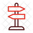 پیش‌نمایش فایل signpost-9758094 از پک جغرافیا