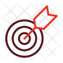 پیش‌نمایش فایل target-9758082 از پک جغرافیا