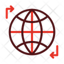 پیش‌نمایش فایل worldwide-9758083 از پک جغرافیا