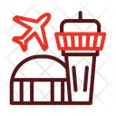 پیش‌نمایش فایل airport-9758025 از پک فرودگاه