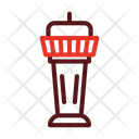 پیش‌نمایش فایل control-tower-9758009 از پک فرودگاه