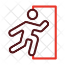 پیش‌نمایش فایل emergency-exit-9758028 از پک فرودگاه