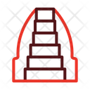 پیش‌نمایش فایل escalator-9758034 از پک فرودگاه