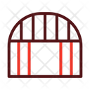 پیش‌نمایش فایل hangar-9758011 از پک فرودگاه