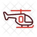 پیش‌نمایش فایل helicopter-9758017 از پک فرودگاه