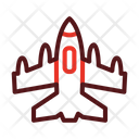 پیش‌نمایش فایل jet-9758006 از پک فرودگاه