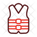 پیش‌نمایش فایل life-jacket-9758023 از پک فرودگاه