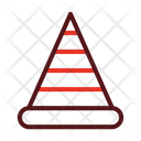 پیش‌نمایش فایل traffic-cone-9758030 از پک فرودگاه
