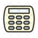 پیش‌نمایش فایل burglar-alarm-9729518 از پک خانه هوشمند