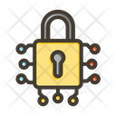 پیش‌نمایش فایل cyber-security-9729470 از پک خانه هوشمند