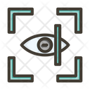 پیش‌نمایش فایل eye-scanner-9729471 از پک خانه هوشمند