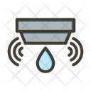 پیش‌نمایش فایل flood-sensor-9729473 از پک خانه هوشمند