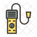 پیش‌نمایش فایل gas-detector-9729475 از پک خانه هوشمند