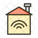 پیش‌نمایش فایل home-automation-9729476 از پک خانه هوشمند
