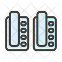 پیش‌نمایش فایل intercom-9729479 از پک خانه هوشمند
