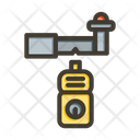پیش‌نمایش فایل leak-detector-9729482 از پک خانه هوشمند