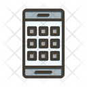 پیش‌نمایش فایل mobile-app-9729516 از پک خانه هوشمند