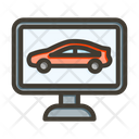 پیش‌نمایش فایل online-cab-9729486 از پک خانه هوشمند