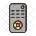 پیش‌نمایش فایل remote-control-9729488 از پک خانه هوشمند