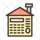 پیش‌نمایش فایل security-system-9729491 از پک خانه هوشمند