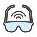 پیش‌نمایش فایل smart-glasses-9729499 از پک خانه هوشمند