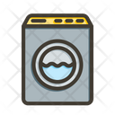 پیش‌نمایش فایل washing-machine-9729517 از پک خانه هوشمند