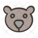 پیش‌نمایش فایل bear-9729423 از پک طبیعت