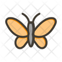 پیش‌نمایش فایل butterfly-9729436 از پک طبیعت