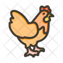 پیش‌نمایش فایل chicken-9729440 از پک طبیعت