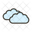 پیش‌نمایش فایل cloud-9729418 از پک طبیعت