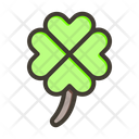 پیش‌نمایش فایل clover-9729419 از پک طبیعت