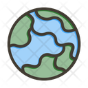 پیش‌نمایش فایل earth-9729444 از پک طبیعت