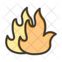 پیش‌نمایش فایل fire-9729431 از پک طبیعت
