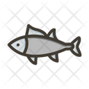 پیش‌نمایش فایل fish-9729442 از پک طبیعت