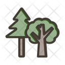 پیش‌نمایش فایل forest-9729422 از پک طبیعت