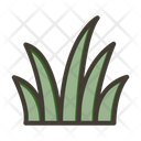 پیش‌نمایش فایل grass-9729413 از پک طبیعت