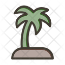 پیش‌نمایش فایل island-9729412 از پک طبیعت
