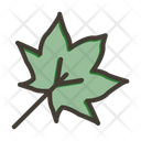 پیش‌نمایش فایل leaves-9729433 از پک طبیعت