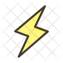 پیش‌نمایش فایل lightning-9729414 از پک طبیعت