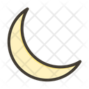 پیش‌نمایش فایل moon-9729403 از پک طبیعت