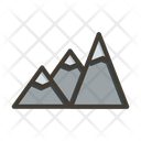 پیش‌نمایش فایل mountain-9729449 از پک طبیعت