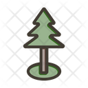 پیش‌نمایش فایل pine-tree-9729447 از پک طبیعت