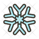 پیش‌نمایش فایل snow-9729405 از پک طبیعت