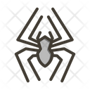 پیش‌نمایش فایل spider-9729434 از پک طبیعت