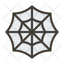 پیش‌نمایش فایل spiderweb-9729435 از پک طبیعت