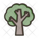 پیش‌نمایش فایل tree-9729411 از پک طبیعت