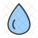 پیش‌نمایش فایل water-drop-9729406 از پک طبیعت