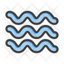 پیش‌نمایش فایل wave-9729415 از پک طبیعت